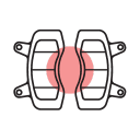 Other Rubber